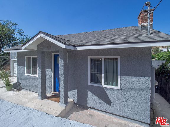 2nd image of 517 Clifton St