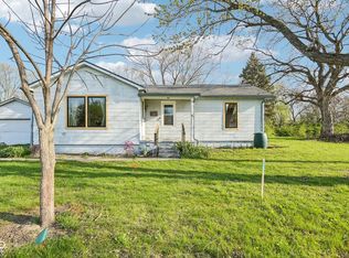 3138 W Anderson St, Anderson, IN