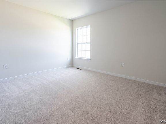 4th image of 11531 Dunmore Mill Ter #6-4