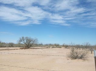 14090 W Magee Rd, Tucson, AZ 85743