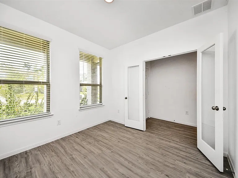 14817 Ash Landing Dr — Photo 6