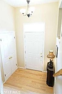 3rd image of 14308 Winding Woods Ct