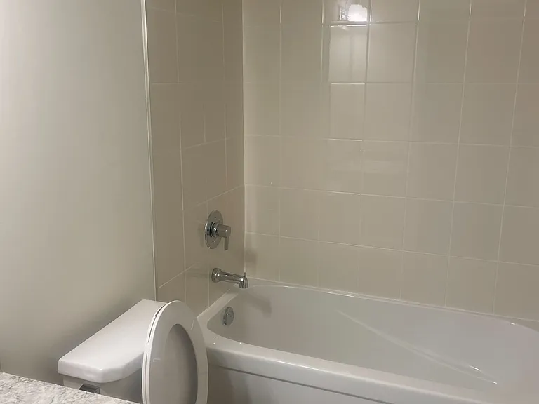 245 McLevin Ave #19 — Photo 5