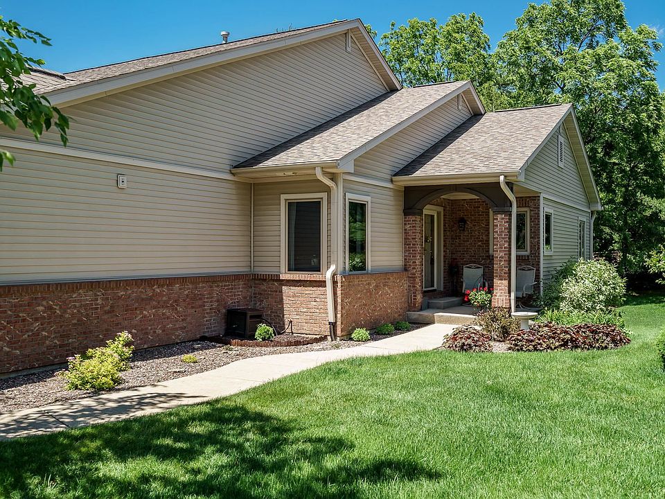 1st image of 6336 Parks Edge Dr