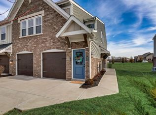 2182 Siena Ave, Covington, KY 41017