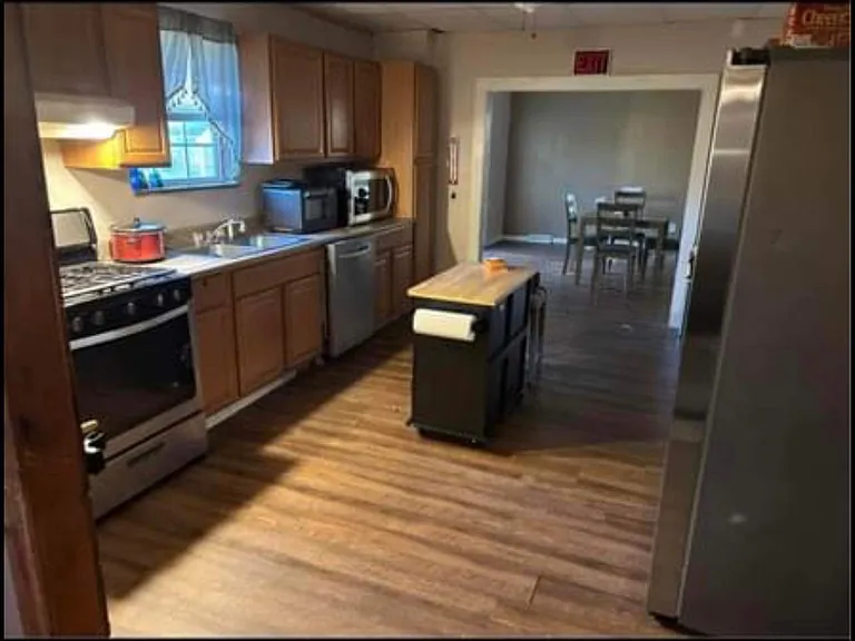 47 River Ave — Photo 1