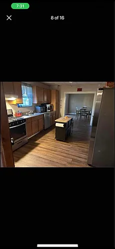 47 River Ave Photo 1