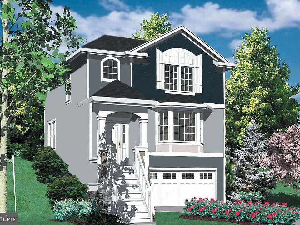 2nd image of 6708 1st St
