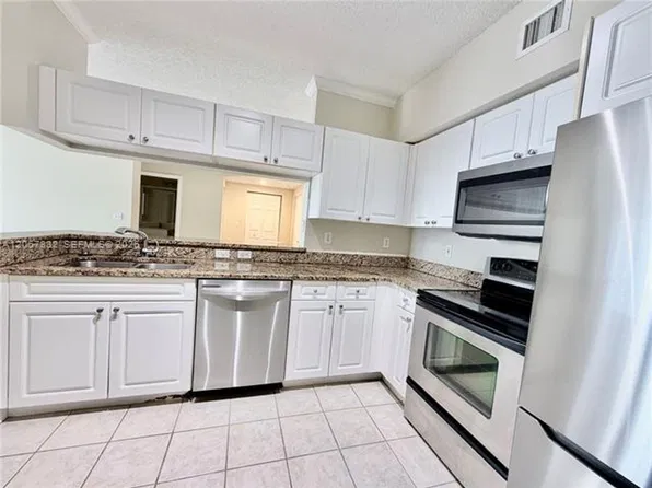 17100 N Bay Rd #Cu-1105, North Miami Beach, FL 33160
