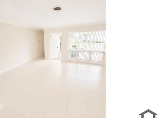3615 Polk St #3615, Hollywood, FL 33021