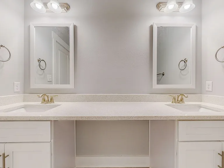 226 Date Palm Ln — Photo 19