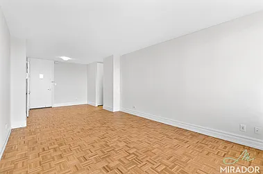 Rented by Mirador Real Estate