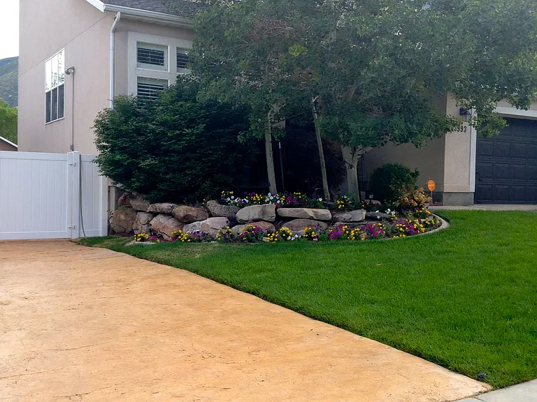 13993 S Old Saddle Rd — Photo 29
