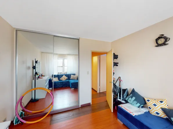 2928 West Fifth Street image 12 of 22