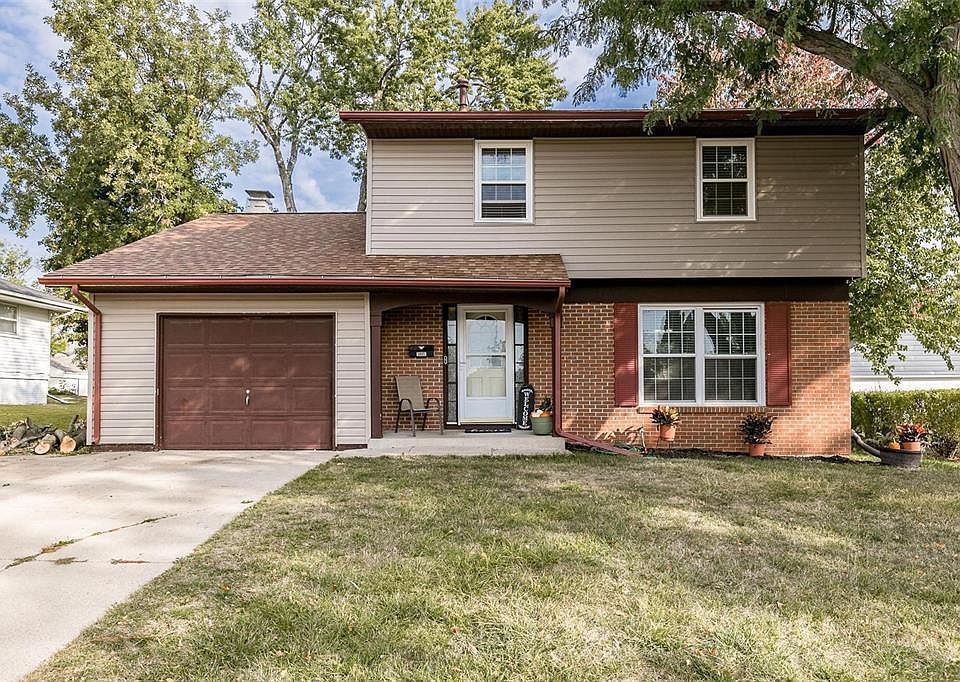 1st image of 5418 Skyline Dr NW