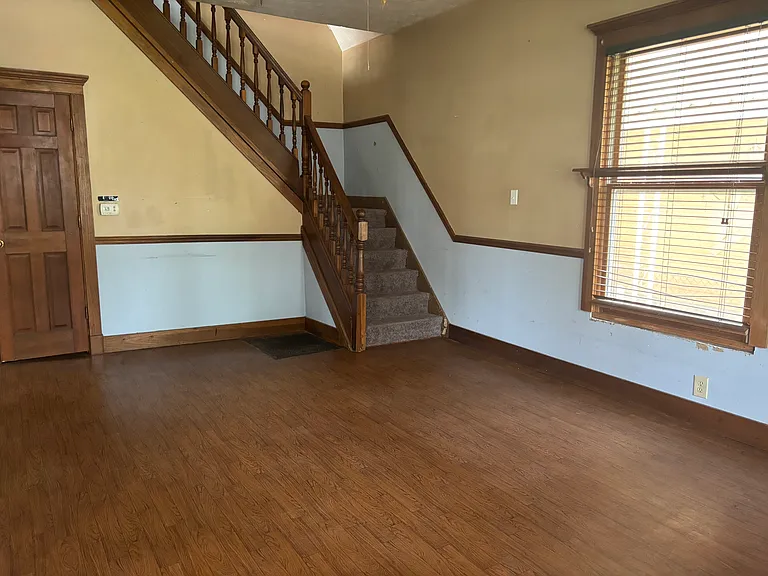 5857 E Dewey Ave — Photo 2