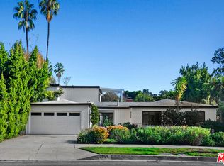 2648 Anchor Ave, Los Angeles, CA 90064