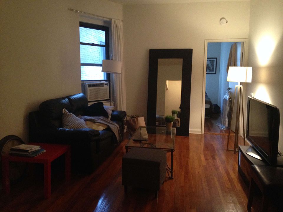 1st image of 320 E 85th St APT 2G