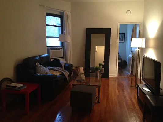Rented by Prince Real Estate Associates LLC | media 10