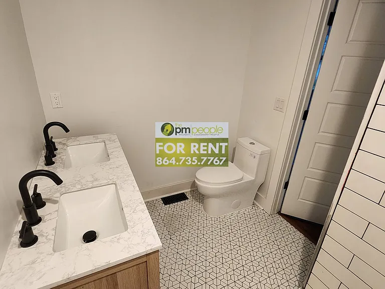 108 Saint Lo Cir — Photo 4