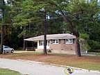 Columbia SC single family For Sale By Owner