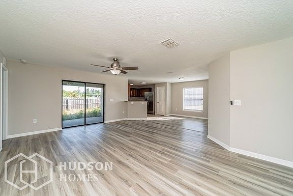 3rd image of 4225 Abaco Dr