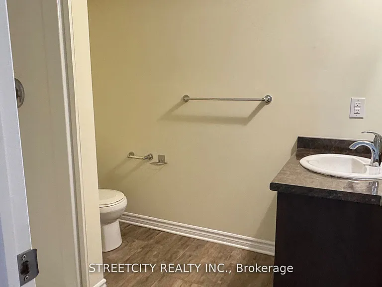 1357 Michael Cir — Photo 39