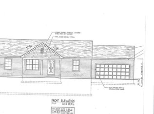 1249 Traction Ln, Batavia, OH 45103