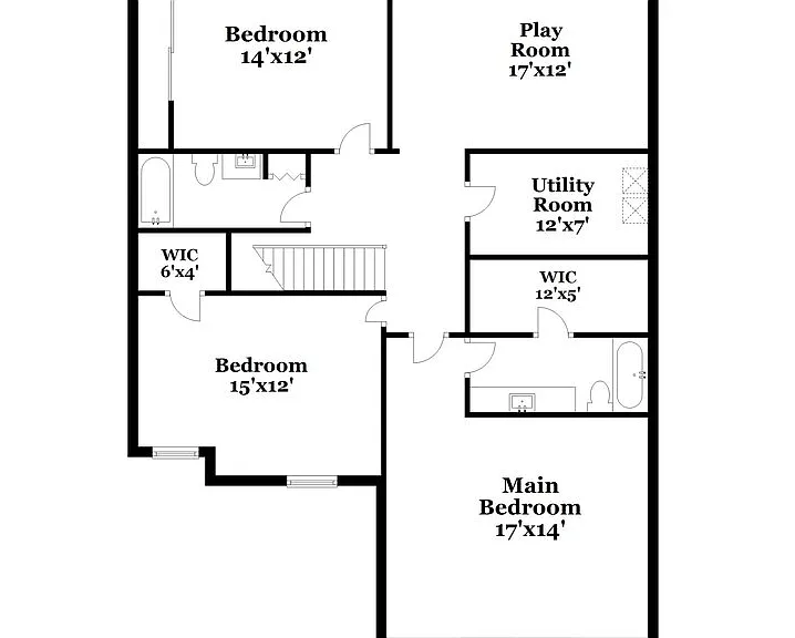 10767 Miller Dr — Photo 3