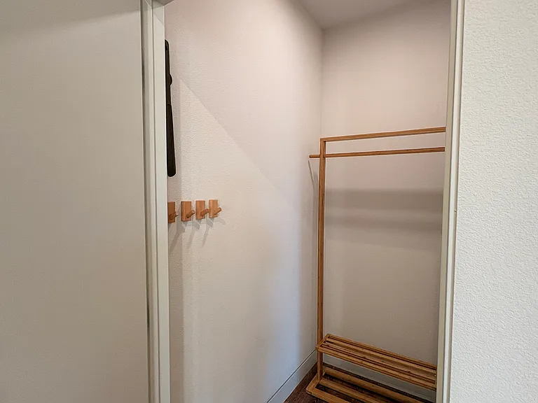 231 S Westlake Ave #301 — Photo 12
