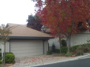 5932 Kyburz Pl, San Jose, CA