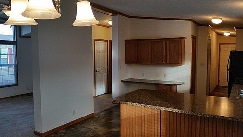 2nd image of 6328 Chadwick Ave