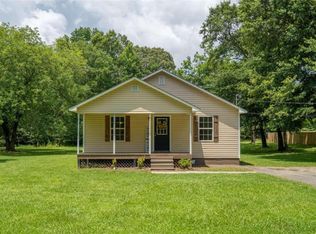 100 S Avery Rd SW, Rome, GA 30165