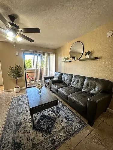 Cedar Creek Condominiums — Photo 151