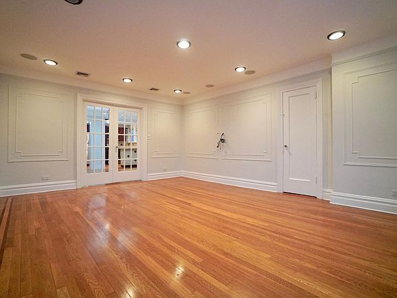 Master Bedroom.