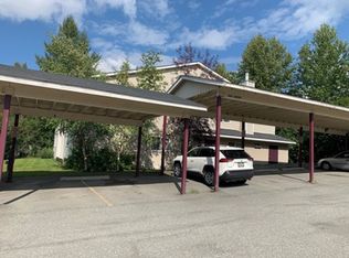 2460 Sentry Dr #3, Anchorage, AK 99507