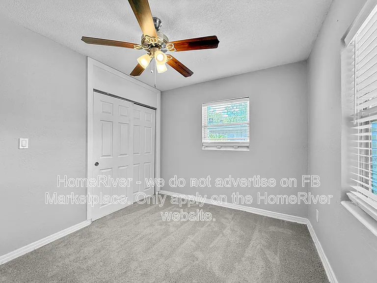 1480 Stimson St — Photo 14