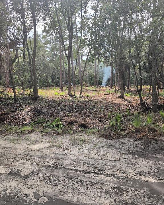 1st image of MARIE AVENUE LOT 19