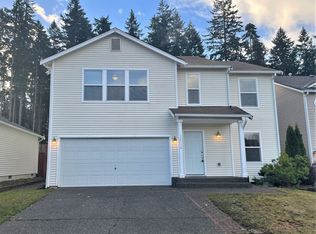 12116 135th St E, Puyallup, WA 98374