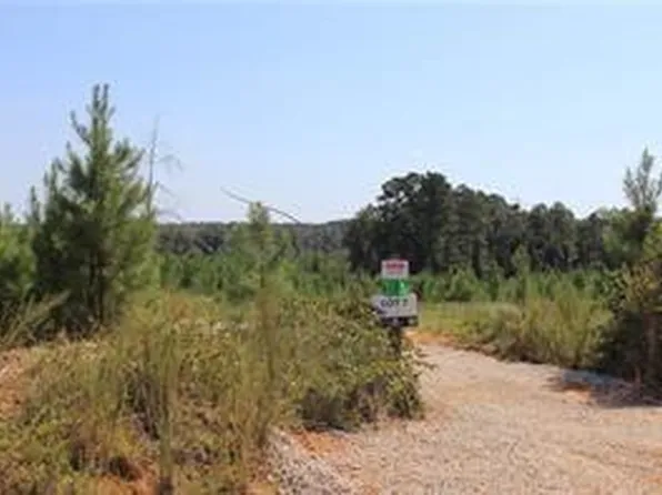 280 Ridge Rd, Seale, AL 36875