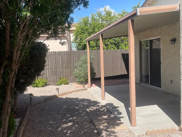 2770 W Daffodil Pl — Photo 6