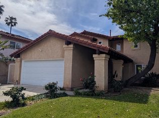 6307 Chimineas Ave, Reseda, CA 91335