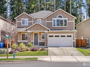 11409 Heather Pl, Gig Harbor, WA