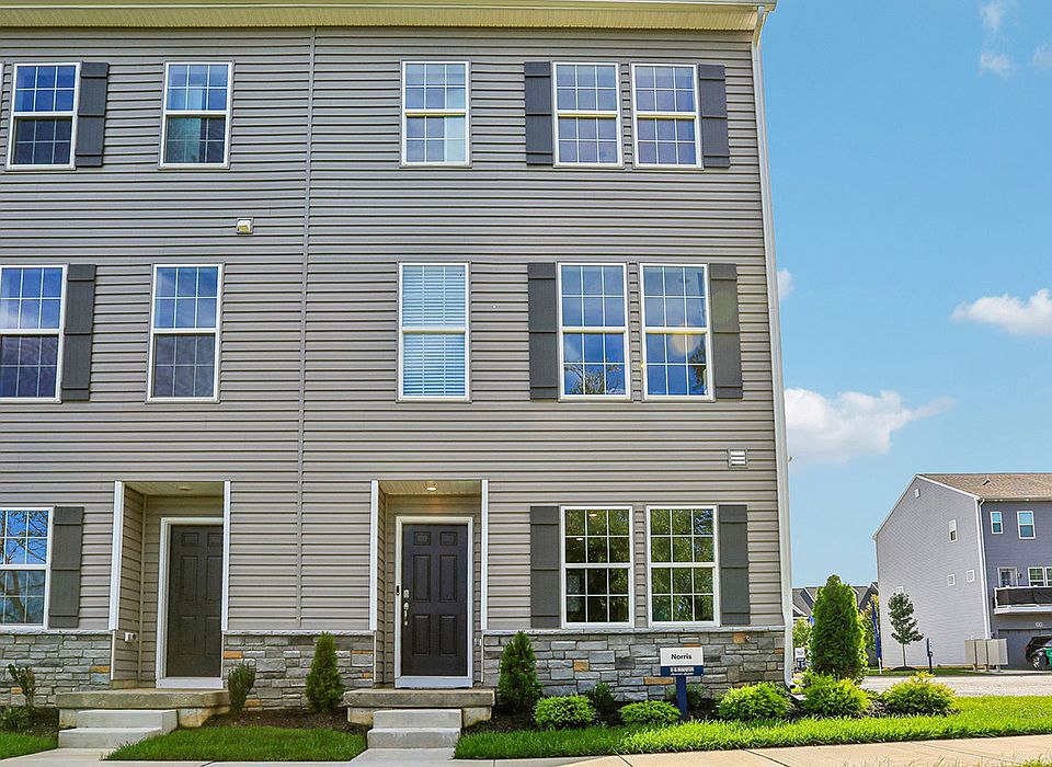 Subdivision Image 0