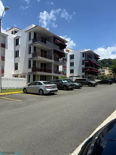 1802 Boulevard La Media #DE Photo 1