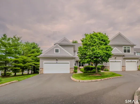 159 Bradford Walk #159, New Britain, CT 06053