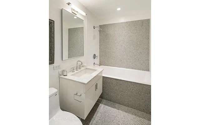 Sold by Douglas Elliman | media 7