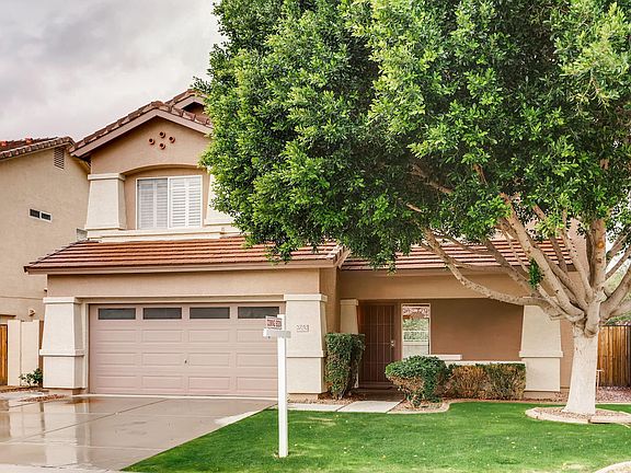 2nd image of 20252 N 84th Ave