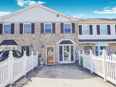 140 Corona Ave, Staten Island, NY, 10306