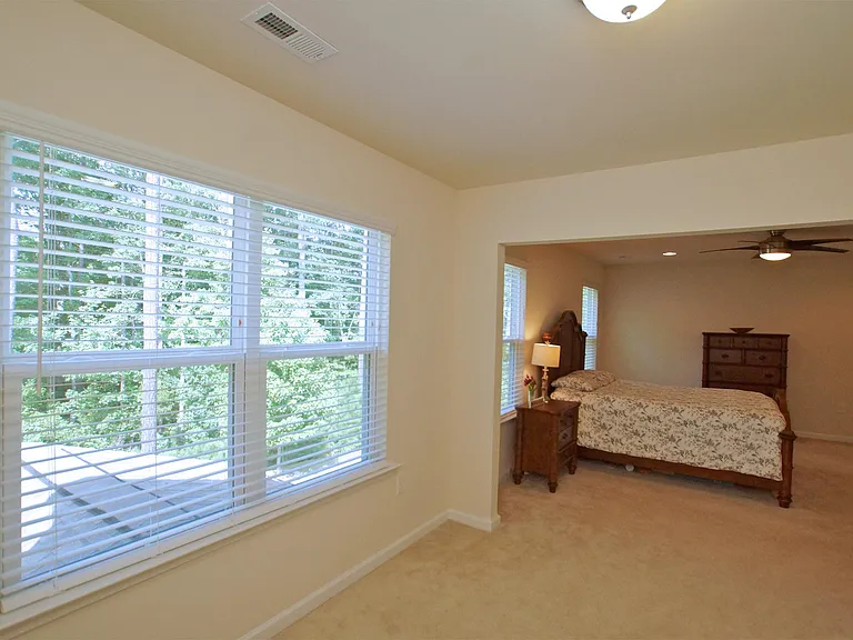 3637 Manifest Pl — Photo 25